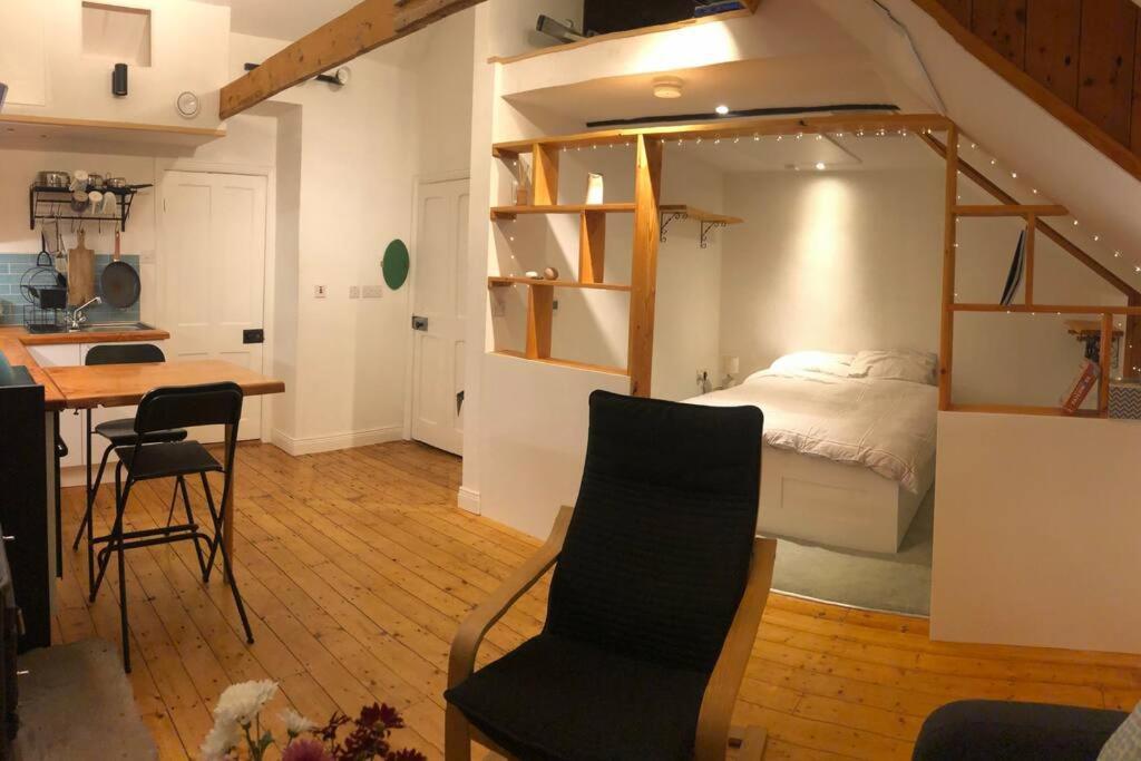 Appartamento La Keggita Bundoran Esterno foto
